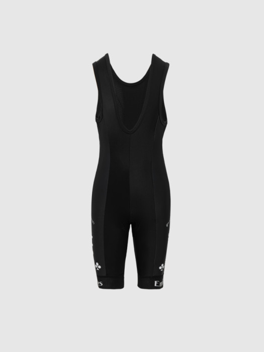 UAE TEAM EMIRATES 2023 REPLICA JUNIOR BIB SHORTS 2023