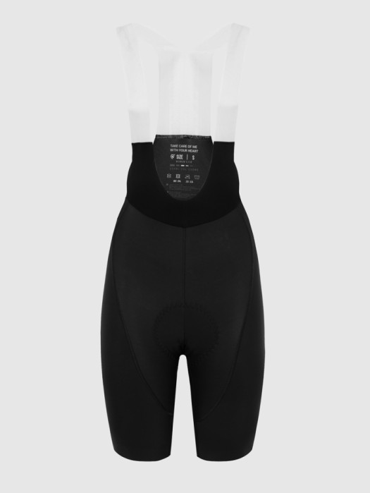 PANTALONCINO CORTO SANREMO DONNA