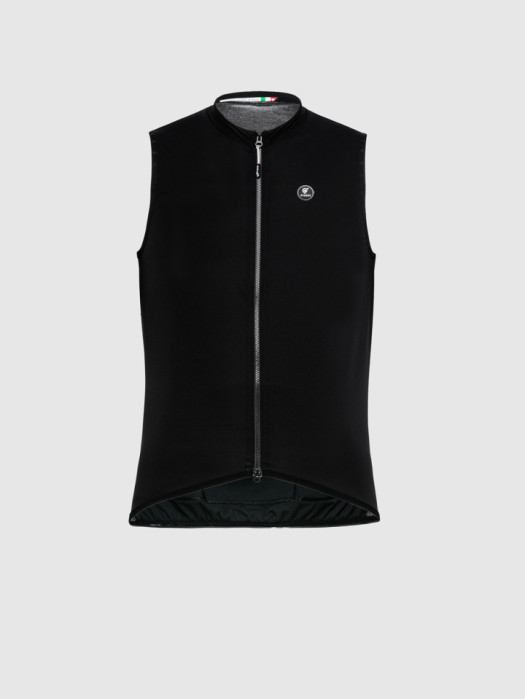 PRIMAPELLE WINDPROOF VEST