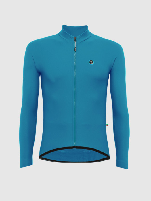 PRIMAPELLE LONG SLEEVE JERSEY