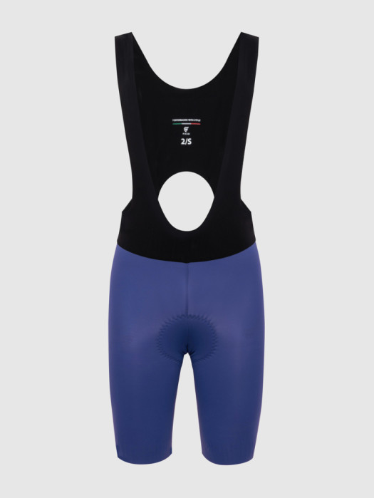 PRIMAPELLE BIB SHORTS