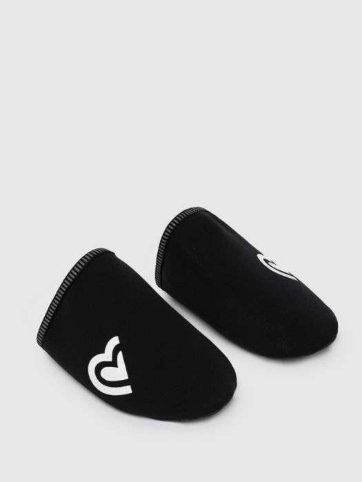 BUFERA TOE COVERS