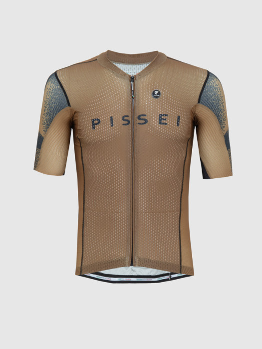 MAGLIA MANICA CORTA SANREMO