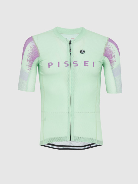 SANREMO SHORT SLEEVE JERSEY