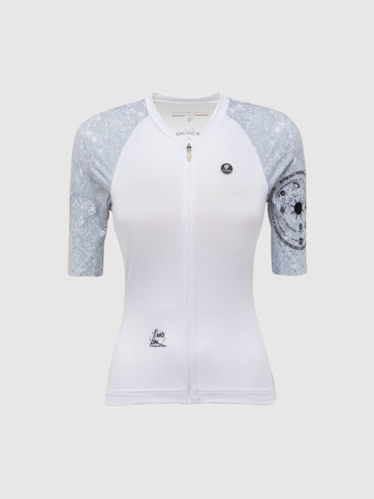 TEMPO SHORT SLEEVE JERSEY