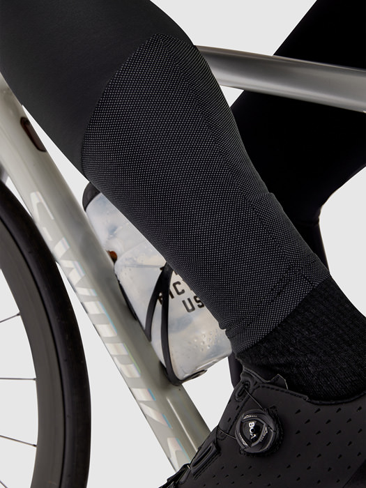 Men's Tights For Cycling Pissei