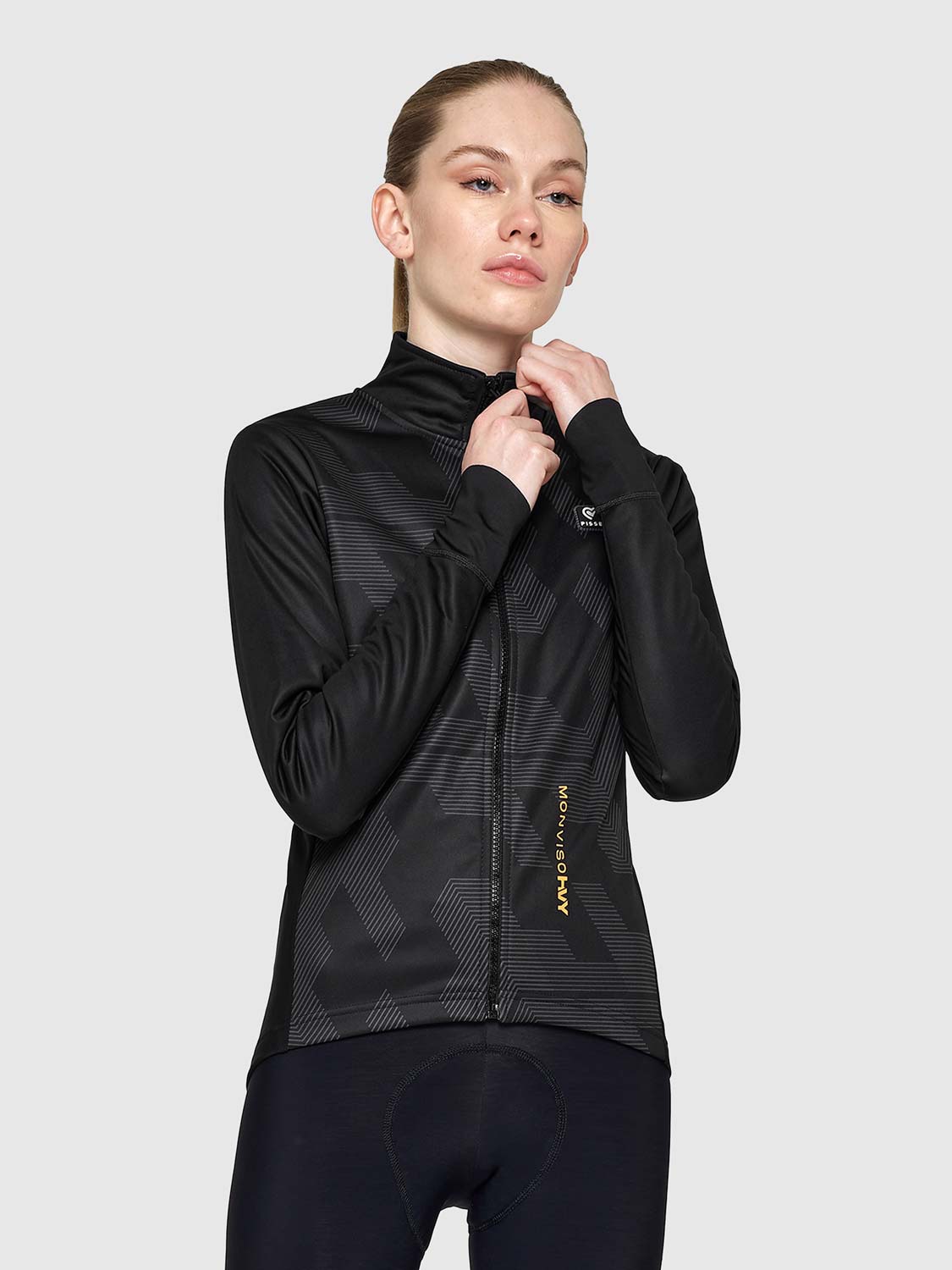 Coats & Jackets for Women | Costco