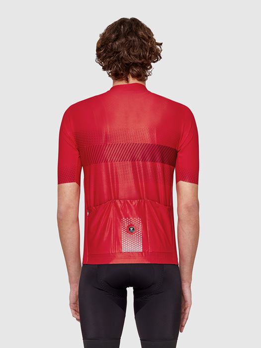 pissei abbigliamento uomo Archivi - Mondo ciclismo