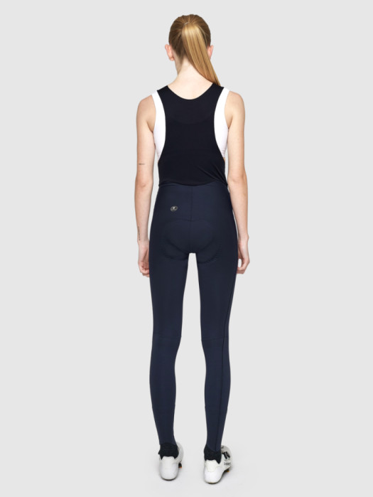 PRIMAPELLE WOMEN BIB TIGHTS