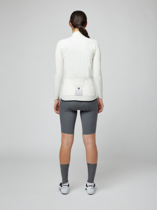 WOMEN'S PRIMAPELLE LONG SLEEVE JERSEY